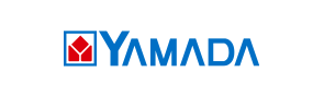 株式会社ヤマダデンキ