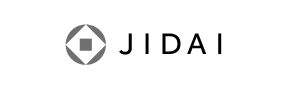 JIDAI
