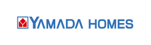 YAMADA HOMES