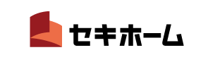 sekihome